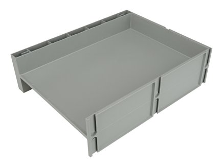 Frame 2626 HI robust - 1