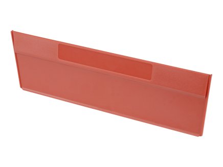 Divider 2612 to socket 2602 - 1