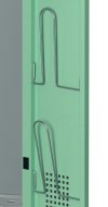 Shoe holder XB - 3