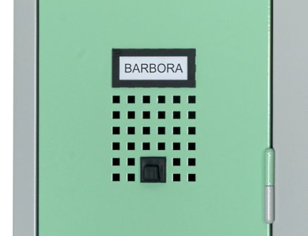 External hook XHP2 - 2