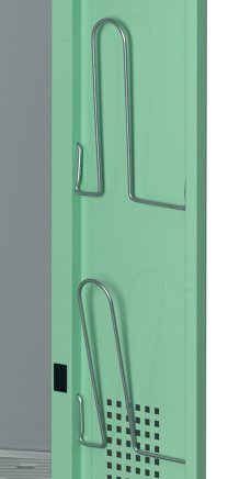 Shoe holder XB - 3