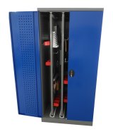 Universal workshop cabinet VVS_01_A - 9