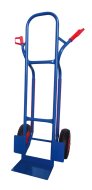 Handcart S04