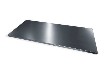 Additional shelf + 8932-80 for cabinet CP 8932-00 - 1