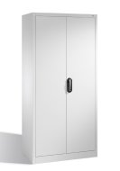 Workshop cabinet CP 8920-00 (6 models) - 1