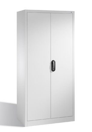 Workshop cabinet CP 8920-00 (6 models) - 1