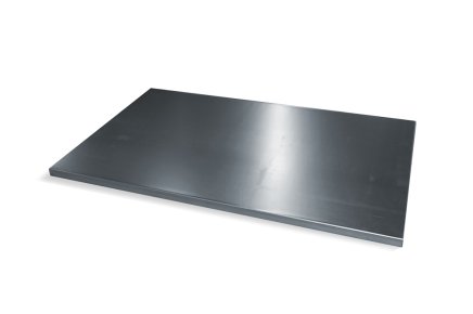 Additional shelf + 8922-80 for cabinet CP 8922-00 - 1