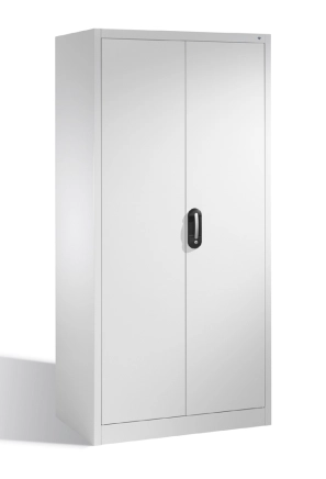 Workshop cabinet CP 8922-00 - 1