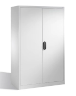 Workshop cabinet CP 8932-00 - 1