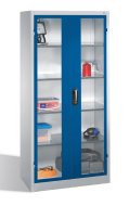 Workshop cabinet CP 8921-055 (2 models) - 3
