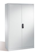 Workshop cabinet CP 8931-00 - 1