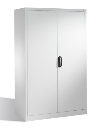 Workshop cabinet CP 8932-00 - 1
