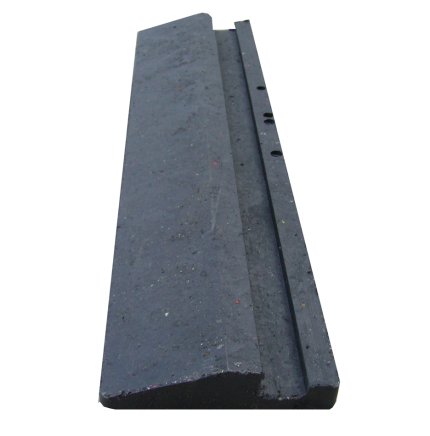 Drive low "under" type 251 - 1
