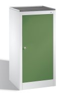 Workshop cabinet CP 8721-00 (2 models) - 9