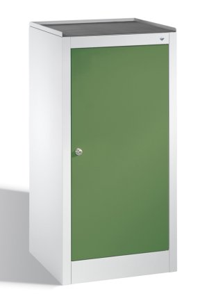 Workshop cabinet CP 8721-00 (2 models) - 9