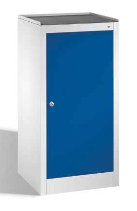 Workshop cabinet CP 8721-00 (2 models) - 3