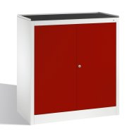 Workshop cabinet CP 8821-00 - 2