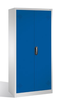 Workshop cabinet for hazardous substances CP 8921-315 - 2