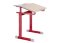 School desks