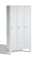 Wardrobe on legs CP 8010-30 - 1