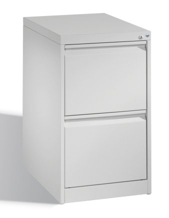 File cabinet metal CP 12412-311 - 1