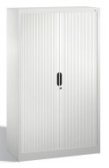 Roller shutter cabinet CP 3212-00 - 1