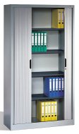 Roller shutter cabinet CP 3202-00 - 1
