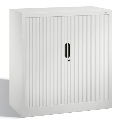 Roller shutter cabinet CP 3242-00 - 1