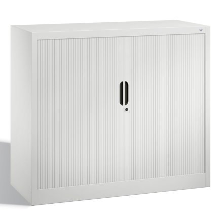 Roller shutter cabinet CP 3243-00 - 1