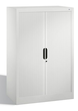 Roller shutter cabinet CP 3231-00 - 1