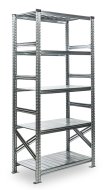 Base rack SUPER 877850279 - 1