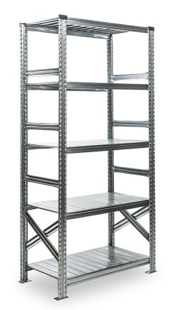 Base rack SUPER 877850279 - 1