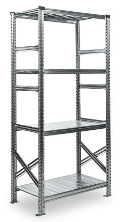 Base rack SUPER 877850425 - 3