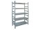 Base racks