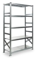 Base rack SUPER 877850492