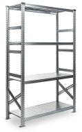 Base rack SUPER 877850449 - 1
