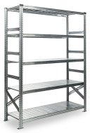 Base rack SUPER 877850483 - 1