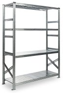 Base rack SUPER 877850035 - 1