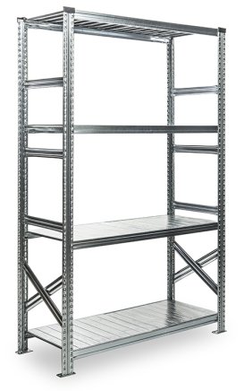Base rack SUPER 877850344 - 3