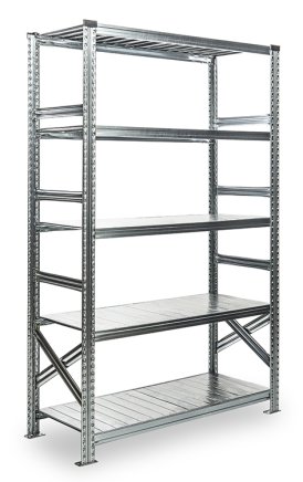 Base rack SUPER 877850408 - 3
