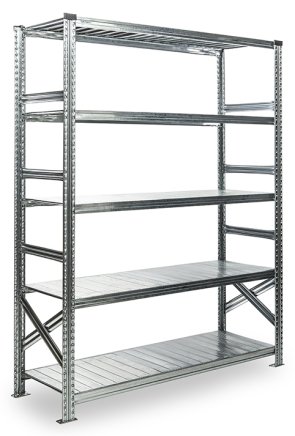 Base rack SUPER 877850390 - 3