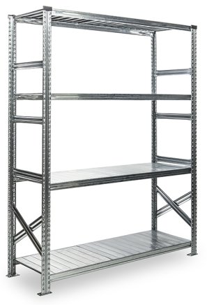 Base rack SUPER 877850374 - 3