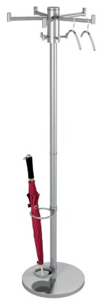 Stilo stand hanger - 1