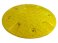 Deceleration cushions