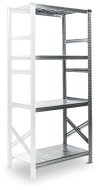 Extension racks SUPER height 1576, depth 320 (14 models)