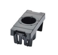 Holder of NC tools MK 3, size E1 - 1