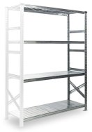 Extension rack SUPER 877850872 - 3