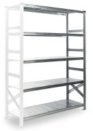 Extension rack SUPER 877850729 - 3