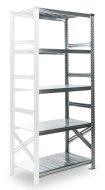 Extension rack SUPER 877850618 - 4