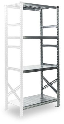 Extension rack SUPER 877850929 - 1